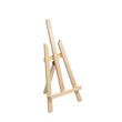 Imagen de ATRIL MINI DE MADERA 41 CMS