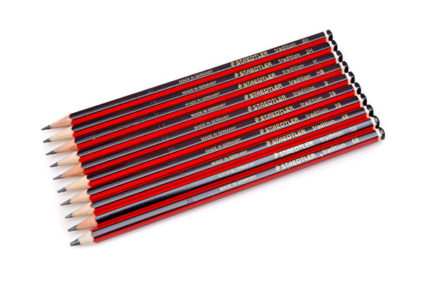 20507