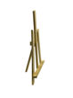 Imagen de ATRIL MINI DE MADERA 41 CMS