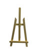 Imagen de ATRIL MINI DE MADERA 41 CMS