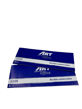 Imagen de RECIBO COMERCIAL ART-OFFICE ECONOMICO GRANDE