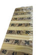 Imagen de JUEGO DIDACTICO JENGA