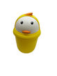 Imagen de PAPELERA INFANTIL DE PATITO