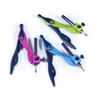 Imagen de KIT COMPAS MAPED ROSA Y JUEGO GEOMETRIA MAPED DE 30 CMS