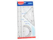 Imagen de KIT COMPAS MAPED ROSA Y JUEGO GEOMETRIA MAPED DE 30 CMS