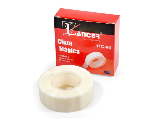 Imagen de KIT TABLA 1/4W CON REGLA FUNDA Y CINTA MÁGICA