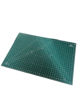 Imagen de BASE DE CORTE TRIO A1 90X60 CMS
