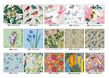 Imagen de SERVILLETAS DECOUPAGE X20 UNIDADES