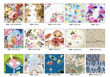 Imagen de SERVILLETAS DECOUPAGE X20 UNIDADES
