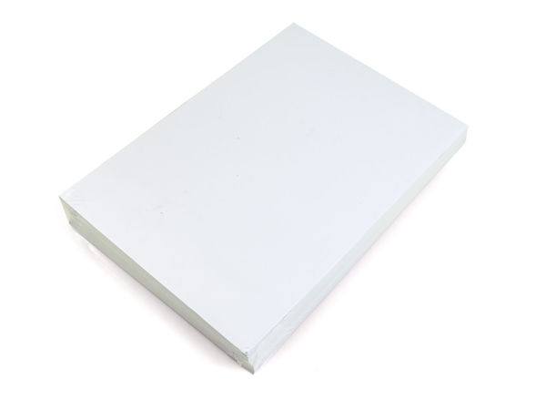 Imagen de HOJAS DE GARBANZO BLANCAS 110 GRS X250