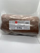 Imagen de PASTA DE ALFARERO 2.5 KG
