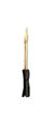 Imagen de AGUJA PARA MAQUINA DE PINS REGULAR