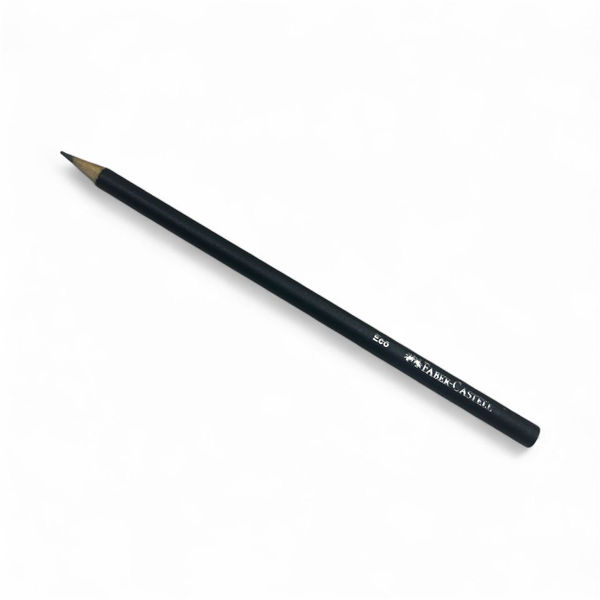 Imagen de LAPIZ DE ESCRIBIR FABER