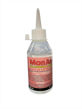 Imagen de SILICONA LIQUIDA FRIA 100 ML