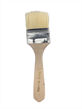 Imagen de PINCEL BROCHA  N-5