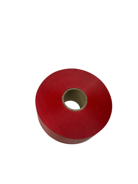 Imagen de CINTA DE REGALO ANCHO 5 CMS X 100 MTS "MODELO STAR"