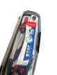 Imagen de COMPAS MAPED STOP SYSTEM CON TRANCA (3 PIEZAS)