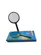 Imagen de LUPA DE VIDRIO 50 MM